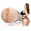 Мастурбатор Fleshlight Girls: Angela White Entice SIGNATURE COLLECTION фото №1 — секс игрушки: Украина, NO TABOO
