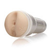 Мастурбатор Fleshlight Girls: Angela White Entice SIGNATURE COLLECTION фото №2 — секс игрушки: Украина, NO TABOO