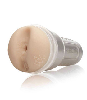 Мастурбатор Fleshlight Girls: Angela White Entice SIGNATURE COLLECTION - No Taboo