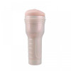 Мастурбатор Fleshlight Girls: Asa Akira Dragon SIGNATURE COLLECTION фото №3 — секс игрушки: Украина, NO TABOO