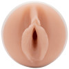 Вагина-мастурбатор в колбе Fleshlight Girls KENDRA LUST реалистичный фото №3 — секс игрушки: Украина, NO TABOO