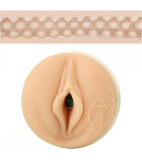 Мастурбатор Fleshlight Girls: Riley Steele Райли Стил - No Taboo