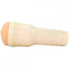 Мастурбатор Fleshlight Girls: Riley Steele Райли Стил фото №4 — секс игрушки: Украина, NO TABOO