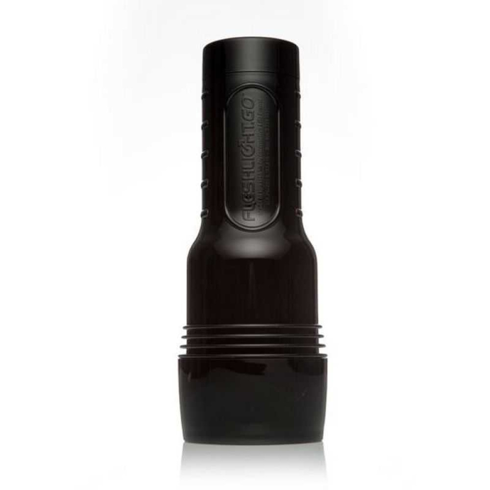 Мастурбатор вагина в колбе Fleshlight киберкожа, бежевый, 21 х 7.5 см фото №4 — секс игрушки: Украина, NO TABOO