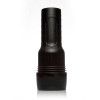 Мастурбатор вагина в колбе Fleshlight киберкожа, бежевый, 21 х 7.5 см фото №4 — секс игрушки: Украина, NO TABOO