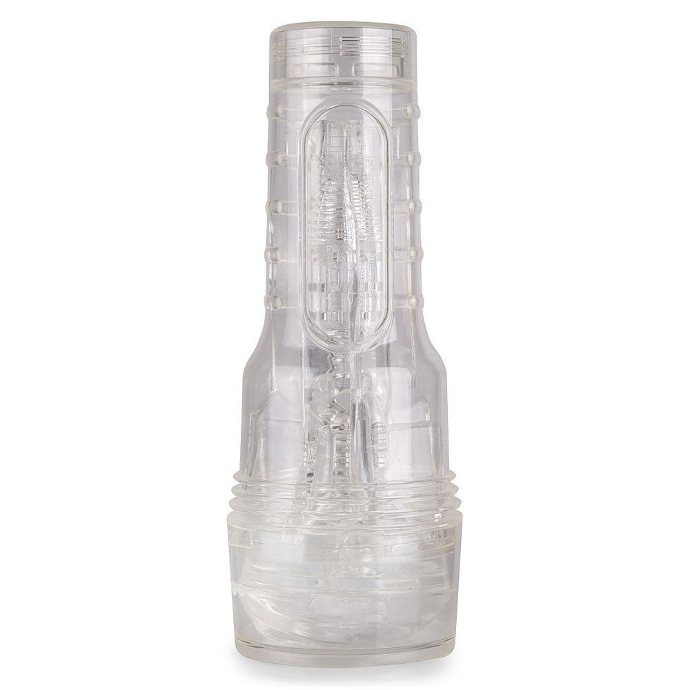 Мастурбатор Fleshlight GO Torque Combo фото №3 — секс игрушки: Украина, NO TABOO