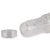 Мастурбатор Fleshlight GO Torque Combo фото №5 — секс игрушки: Украина, NO TABOO