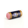 Мастурбатор Fleshlight Lady Lager фото №3 — секс игрушки: Украина, NO TABOO