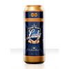 Мастурбатор Fleshlight Lady Lager фото №2 — секс игрушки: Украина, NO TABOO