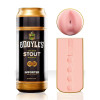 Мастурбатор Fleshlight O’Doyle’s Stout фото №1 — секс игрушки: Украина, NO TABOO
