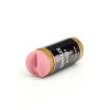Мастурбатор Fleshlight O’Doyle’s Stout фото №2 — секс игрушки: Украина, NO TABOO