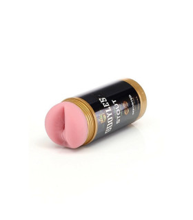Мастурбатор Fleshlight O’Doyle’s Stout - No Taboo
