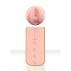 Мастурбатор Fleshlight O’Doyle’s Stout фото №3 — секс игрушки: Украина, NO TABOO