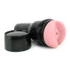 Мастурбатор Fleshlight Pink Butt Original Оригинальная Розовая Попка фото №1 — секс игрушки: Украина, NO TABOO