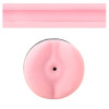 Мастурбатор Fleshlight Pink Butt Original Оригинальная Розовая Попка фото №3 — секс игрушки: Украина, NO TABOO
