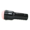 Мастурбатор Fleshlight Pink Butt Original Оригинальная Розовая Попка фото №2 — секс игрушки: Украина, NO TABOO