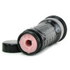 Мастурбатор Fleshlight Pink Butt Original Оригинальная Розовая Попка фото №4 — секс игрушки: Украина, NO TABOO