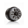 Мастурбатор Fleshlight Quickshot Boost фото №1 — секс игрушки: Украина, NO TABOO