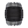 Мастурбатор Fleshlight Quickshot Boost фото №2 — секс игрушки: Украина, NO TABOO