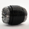Мастурбатор Fleshlight Quickshot Boost фото №3 — секс игрушки: Украина, NO TABOO