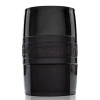 Мастурбатор Fleshlight Quickshot Boost фото №5 — секс игрушки: Украина, NO TABOO