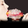 Мастурбатор Fleshlight Quickshot Boost фото №6 — секс игрушки: Украина, NO TABOO