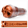 Мастурбатор Fleshlight Turbo фото №1 — секс игрушки: Украина, NO TABOO