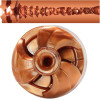 Мастурбатор Fleshlight Turbo фото №2 — секс игрушки: Украина, NO TABOO
