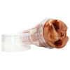 Мастурбатор Fleshlight Turbo фото №3 — секс игрушки: Украина, NO TABOO
