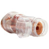 Мастурбатор Fleshlight Turbo фото №5 — секс игрушки: Украина, NO TABOO