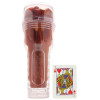 Мастурбатор Fleshlight Turbo фото №6 — секс игрушки: Украина, NO TABOO