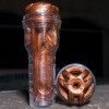Мастурбатор Fleshlight Turbo фото №8 — секс игрушки: Украина, NO TABOO