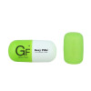 Мастурбатор Love To Love SEXY PILLS GREEN FEEZ фото №1 — секс игрушки: Украина, NO TABOO