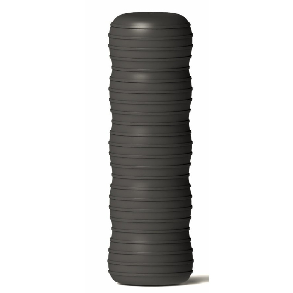 Мастурбатор Marc Dorcel Deep Stroker фото №0 — секс игрушки: Украина, NO TABOO