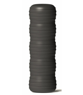Мастурбатор Marc Dorcel Deep Stroker - No Taboo