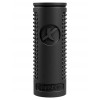 Мастурбатор с массажными шариками внутри PDX ELITE EZ GRIP STROKER BLACK фото №1 — секс игрушки: Украина, NO TABOO