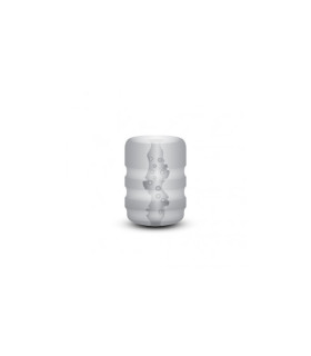 Мастурбатор POCKET STROKER ZOLO - No Taboo