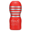 Мастурбатор в колбе Tenga original vacuum cup фото №1 — секс игрушки: Украина, NO TABOO