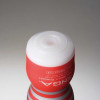 Мастурбатор в колбе Tenga original vacuum cup фото №3 — секс игрушки: Украина, NO TABOO