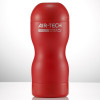Мастурбатор с узким отверстием -Tenga Air-Tech фото №1 — секс игрушки: Украина, NO TABOO