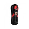 Мастурбатор с вибрацией pdx elite vibrating stroker Anal фото №3 — секс игрушки: Украина, NO TABOO