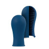 Мастурбатор SILICONE STROKER BLUE фото №1 — секс игрушки: Украина, NO TABOO