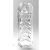 Mастурбатор спиральный в колбе Tenga Spinner Masturbator Shell (34467)