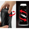 Мастурбатор Tenga Air-Tech TWIST Tickle Red фото №3 — секс игрушки: Украина, NO TABOO