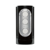 Мастурбатор Tenga Flip Hole Black фото №1 — секс игрушки: Украина, NO TABOO