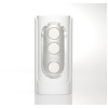 Мастурбатор Tenga Flip Hole WHITE фото №1 — секс игрушки: Украина, NO TABOO
