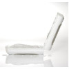Мастурбатор Tenga Flip Hole WHITE фото №3 — секс игрушки: Украина, NO TABOO