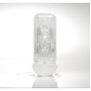 Мастурбатор Tenga Flip Hole WHITE фото №4 — секс игрушки: Украина, NO TABOO