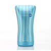 Мастурбатор Tenga Soft Tube Cup Cool Edition фото №1 — секс игрушки: Украина, NO TABOO