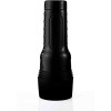 Мастурбатор вагина в колбе Fleshlight киберкожа, розовый, 25 х 6.5 см фото №4 — секс игрушки: Украина, NO TABOO